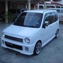 jerry phan - @jp0288 - Twitter