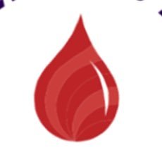 19gowiththeflow's profile picture. Go With The Flow NCS Group 3 - Raising Money to combat period poverty