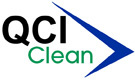 QCIClean's profile picture. Products You Need, Prices You Deserve