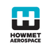 Howmet Aerospace (@HowmetAerospace) Twitter profile photo