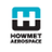 Follow Howmet Aerospace's (@HowmetAerospace) latest Tweets ...