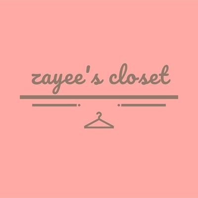 zayeescloset