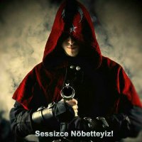 Nico Olgunsever (@nolgunsever) 's Twitter Profile