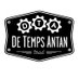 detempsantan (@detempsantan) Twitter profile photo detempsantan (@detempsantan) Twitter profile photo