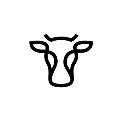 cow_coach's profile picture. Cow Coach helpt veehouders een hoger rendement te halen uit automatische melksystemen en sensoren, met het oog op een betere diergezondheid. Door @KriePie