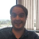 martin lees - @martinlees88 - Twitter