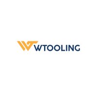 wtooling (@wtooling) 's Twitter Profile