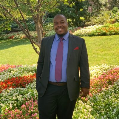 taylor72049283's profile picture. 