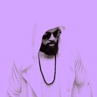 King Uzi The Great (@uzikwendu) 's Twitter Profile
