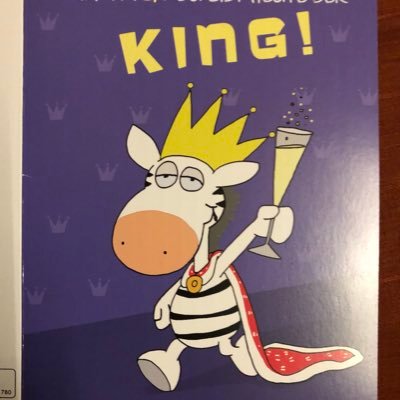 Lessing14031974's profile picture. 