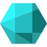 UyuniProject's profile picture. Open-source infrastructure, lifecycle, and configuration management software. Physical, virtual, cloud, and containers.
Join us at https://t.co/JOYy2SRrhj