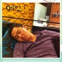 Se Hong Kwon - @gonggool - Twitter