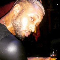 ReddMan uk (@reddmanuk) 's Twitter Profile