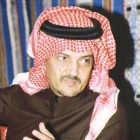 جلاد (@alsami_26) Twitter profile photo