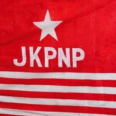 Struggling for independent & socialist Jammu Kashmir #IndependentJK #Socialism4JK #WorkersOfAllCountriesUNITE #WeHaveNothing2LoseButOurChains