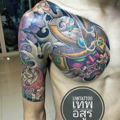 X75PsglJyj0HZDF's profile picture. ได้หมดถ้าสดชื่น