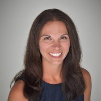 Stephanie Donahue (@stephkdonahue) 's Twitter Profile Photo Stephanie Donahue (@stephkdonahue) 's Twitter Profile Photo