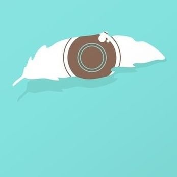 _IO_v_OIz's profile picture. 