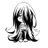 yiran_Jane's profile image