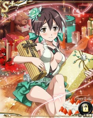 ペイポーさんのプロフィール画像
