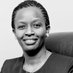 M Chantal Rwakazina (@mcrwakazina) Twitter profile photo M Chantal Rwakazina (@mcrwakazina) Twitter profile photo