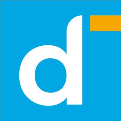 Develer Profile