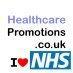 HealthcarePromotions (@health_promo) Twitter profile photo HealthcarePromotions (@health_promo) Twitter profile photo
