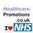 HealthcarePromotions