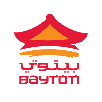 Baytoti Baytotiarabia Twitter