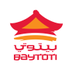 Baytoti (@baytotiarabia) Twitter profile photo Baytoti (@baytotiarabia) Twitter profile photo