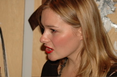 judyfladmark's profile picture. Communications and former Senior Producer @BBCNews. Any opinions are her own..