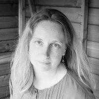 Heather Hamilton (@writerhh) 's Twitter Profile Photo Heather Hamilton (@writerhh) 's Twitter Profile Photo
