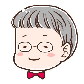 石原 コンパス新作続々配信 Ishihara Compas Twitter