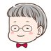 石原@コンパス配信代行、作家募集中! (@ishihara_compas) Twitter profile photo 石原@コンパス配信代行、作家募集中! (@ishihara_compas) Twitter profile photo