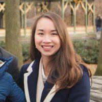 Carla Concepcion Crisol (@cp_concepcion) 's Twitter Profile Photo Carla Concepcion Crisol (@cp_concepcion) 's Twitter Profile Photo