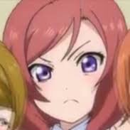 takarashino_'s profile picture. 可愛い絵を描くのが好きです、よろしくお願いします。まだ日本語を勉強しています。