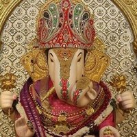 Viveek (@viveekc) 's Twitter Profile