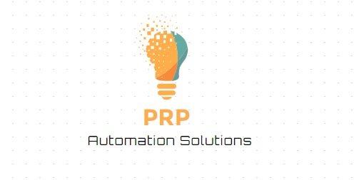 pr_psolutions's profile picture. A Process Automation and Improvement Consulting Firm that helps businesses like yours achieve increased productivity with existing resources n being cost effect