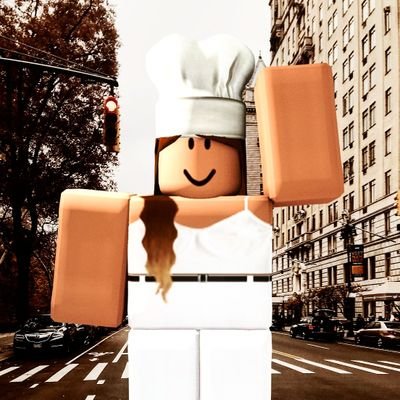 ellah_alexa's profile picture. Not here anymore