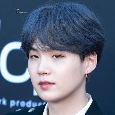 Danica03435049's profile picture. Hello
BTS💜
ARMY