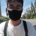 Frankzhang (@frankzh06031105) Twitter profile photo Frankzhang (@frankzh06031105) Twitter profile photo