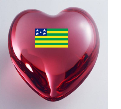 Sem medo de Falar a VERDADE!!!
