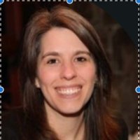 Marria Carrington (she/her) (@marriamath) 's Twitter Profile