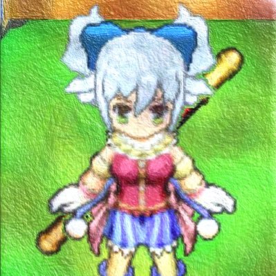 K_natunizuki's profile picture. 元ブレイブ民のひにゃﾆｬﾝだよ！ーーーーーーーーーー今は荒野行動・コンパス・バンドリを主にやってますーー