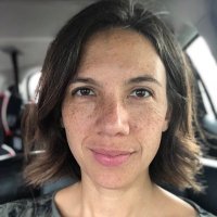 Claire Le Pichon (@clairelepichon) 's Twitter Profile