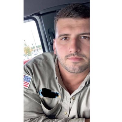 Jordan_Tyler19's profile picture. poo