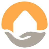 ミートキャリア|転職を前提としない伴走型キャリアコーチング (@info_meetcareer) 's Twitter Profile Photo ミートキャリア|転職を前提としない伴走型キャリアコーチング (@info_meetcareer) 's Twitter Profile Photo