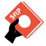 sftpmag's profile picture. Radical perspectives and movement to change science and society; magazine by @sftporg