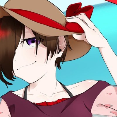 刹魔さんのプロフィール画像