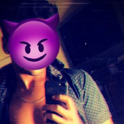 BrandonHD01243's profile picture. Warlando 🔙🔛🔝NY 347 👑 PA 717 👌 FL 407 💯🍁🔥SSE~EVMS~CVHS~LHHS~UHS~AHS SC:@Brandon01243 IG: @bl.hd.d 😈. #FUXKOPPS 💯🖕🚓Freemanikkas‼️💯🔴🔜 R.I.P💉🙏